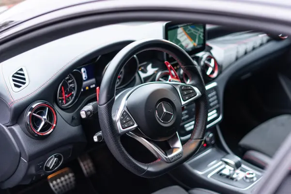 GoGo Casino Android/iOS App